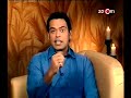 Enjoy Sex Part-4