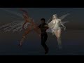 Al Jolson's Anniversary Waltz.wmv, Aqua's Laws of Physics 15