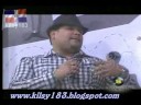 videos de aki es la cosa