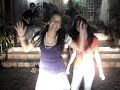 7 Things Geli & Nani    (Venezuela)