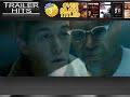 Trailer (1)
