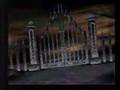 Final Fantasy VIII - Guardian Force Summons