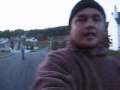 sk8ting NY round2 sk8ting NY round2