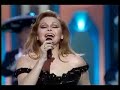 MEDLEY DE RANCHERAS con ROCIO DURCAL