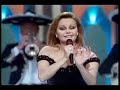 MEDLEY DE RANCHERAS con ROCIO DURCAL