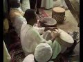 مزمار الكندرة