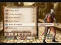 Elder Scrolls 4 Oblivion: 100% Chameleon