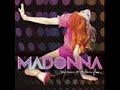 Forbidden Love- Madonna Forbidden Love- Madonna