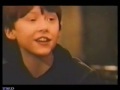 Wait for you-Ron/Hermione Wait for you-Ron/Hermione