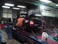 770hp monster sti