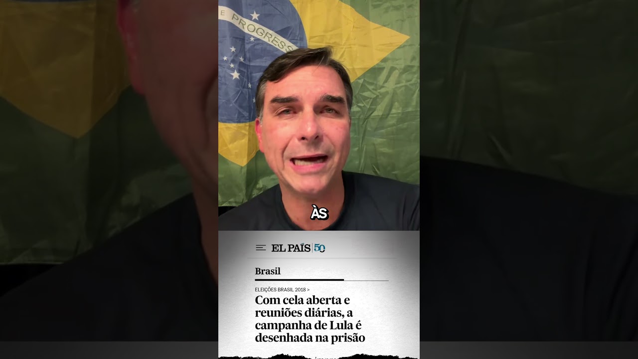 JUSTIÇA NÃO SE FAZ COM DOIS PESOS E DUAS MEDIDAS!
