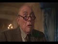 christmas-vacation-attic-scene.html