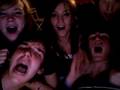 Wonderwall - La chorale des Michels