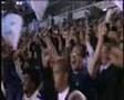 Tottenham Hotspur - Games To Remember