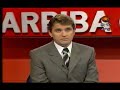 alfonso barbieri- escandalo religioso en muestra