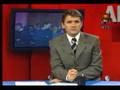 alfonso barbieri- escandalo religioso en muestra