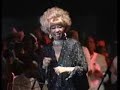 Fania-All-Stars-en-C