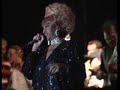 Cucala. Celia Cruz & Fania All Stars en Cali. 1995 Cucala. Celia Cruz & Fania All Stars en Cali. 1995