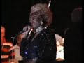 Fania-All-Stars-en-C
