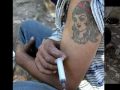 Islamic Heroin Republic!