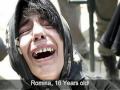 Islamic Heroin Republic!