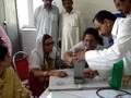 videos de Free Medical Camp at Rajanpur PAKISTAN