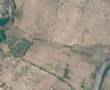 Hiiraan province Aerial view + Somali Ex-pressident speech.