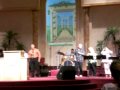 christian life center in Humble, tx