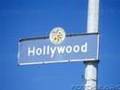 GERRY RAFFERTY WELCOME TO HOLLYWOOD