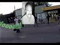 PELEA SINDICAL CALLEJERA PELEA SINDICAL CALLEJERA