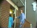 videos de ULC Skateboards 89 to 99 oldies (ULCity DVD bonus)