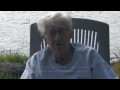 An Unbroken Chain - a film about hope and survival - fundraising