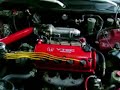 D16z6 DSM injectors D16z6 DSM injectors