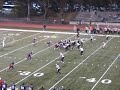 alex tucker - de anza college 2007
highlight video. de anza junior college