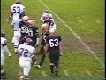 alex tucker - de anza college 2007
highlight video. de anza junior college