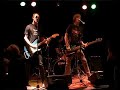 Gulsot - Kollektiv Hjärntvätt (live) Gulsot - Kollektiv Hjärntvätt (live)