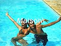 L'amoureuse (carla bruni)