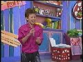 11-yr-old-davin-griffithsjones-on-shaun-sheep-show-1992.html