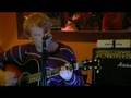 craig walker at xasomeri by mojo covering lennon oasis cohen