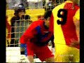 HAGİ GALATASARAY-Trabzonspor since 1996-1997