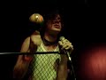 Friendly Fires - Photobooth