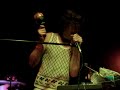 Friendly Fires - Photobooth