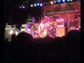 The Faceless \"An Autopsy\"