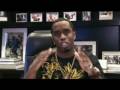 Sean John Special Announcement!