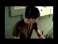 LNRipley - Killing in the name (live drum and bass) LNRipley - Killing in the name (live drum and bass)