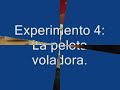 Física Divertida - Pablo Tito y Rafa