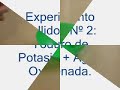 F�sica Divertida - Pablo Tito y Rafa