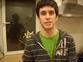 Física Divertida - Pablo Tito y Rafa