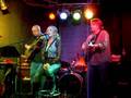 LeeAnn Womack Performs Live At The Whiskey Roadhouse