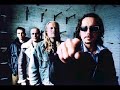 B�hse Onkelz - Gehasst, verdammt, verg�ttert